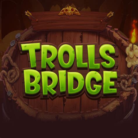 Trolls Bridge PokerStars